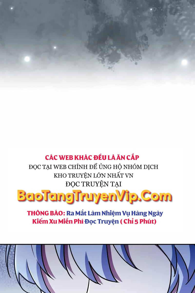 Hoàng tử bán thuốc chapter 19 - Upload bởi truyensieuhay.com