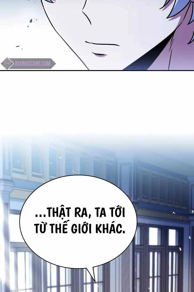 Hoàng tử bán thuốc chapter 19 - Upload bởi truyensieuhay.com