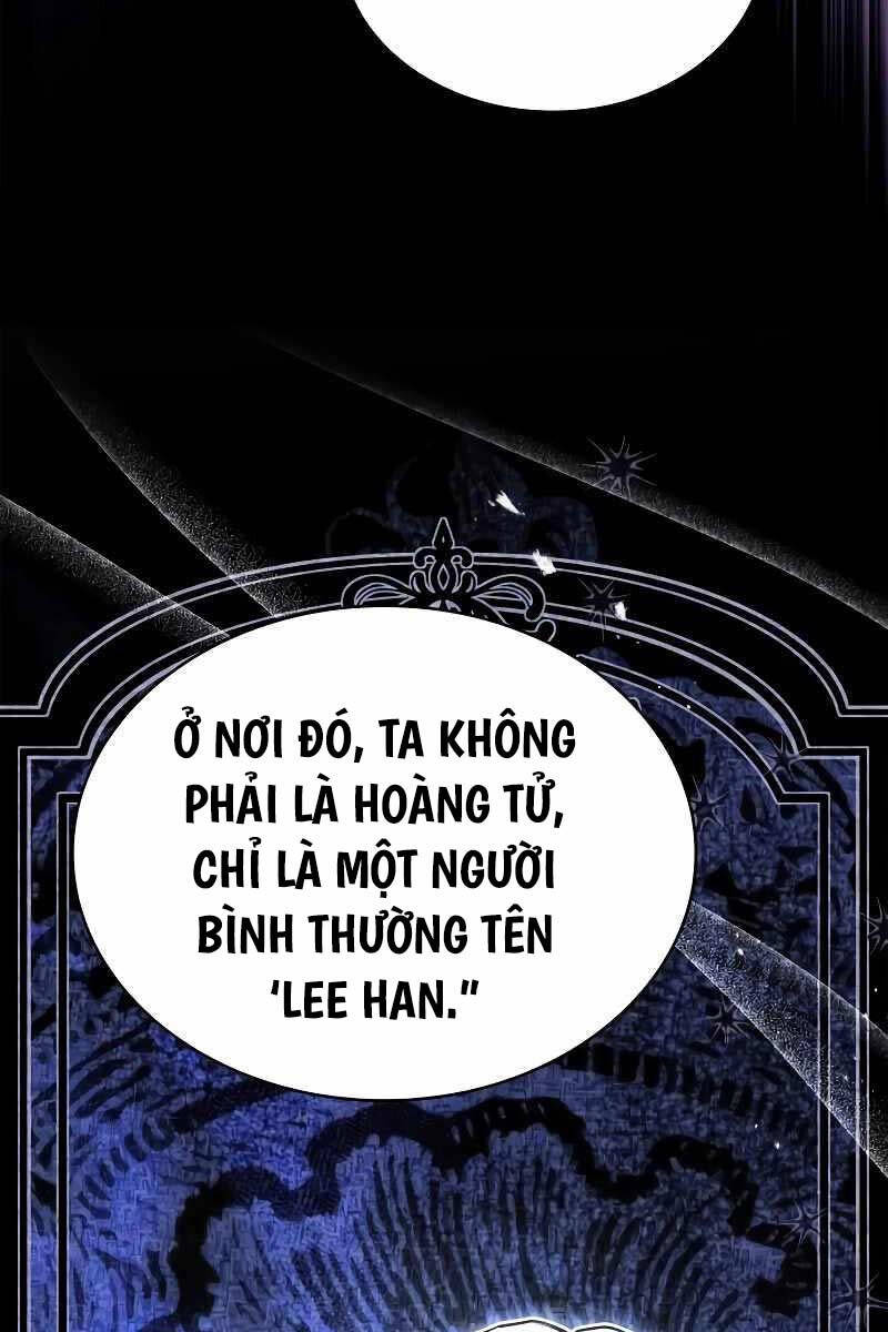 Hoàng tử bán thuốc chapter 19 - Upload bởi truyensieuhay.com