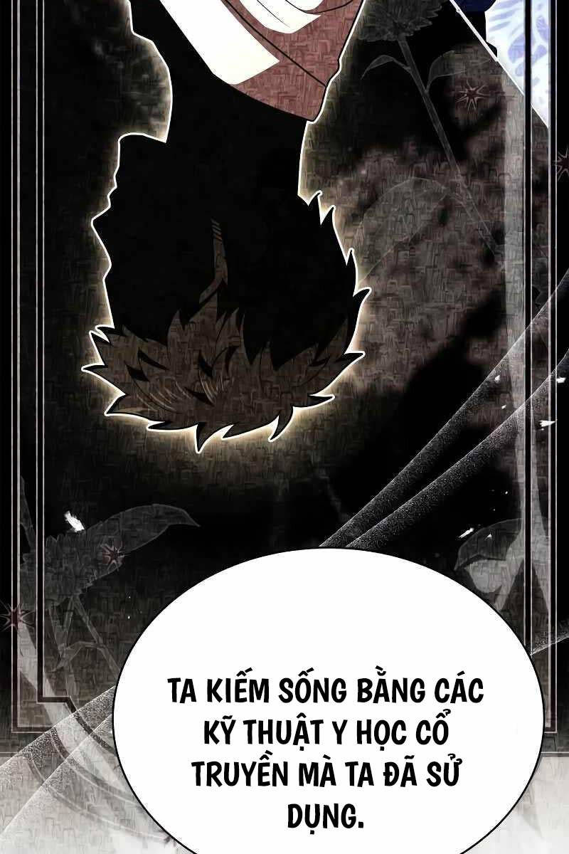 Hoàng tử bán thuốc chapter 19 - Upload bởi truyensieuhay.com