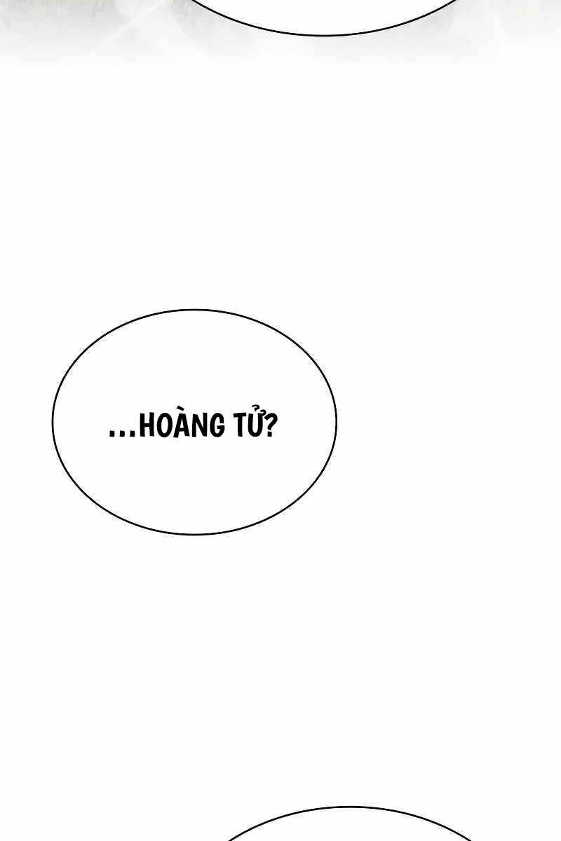 Hoàng tử bán thuốc chapter 19 - Upload bởi truyensieuhay.com