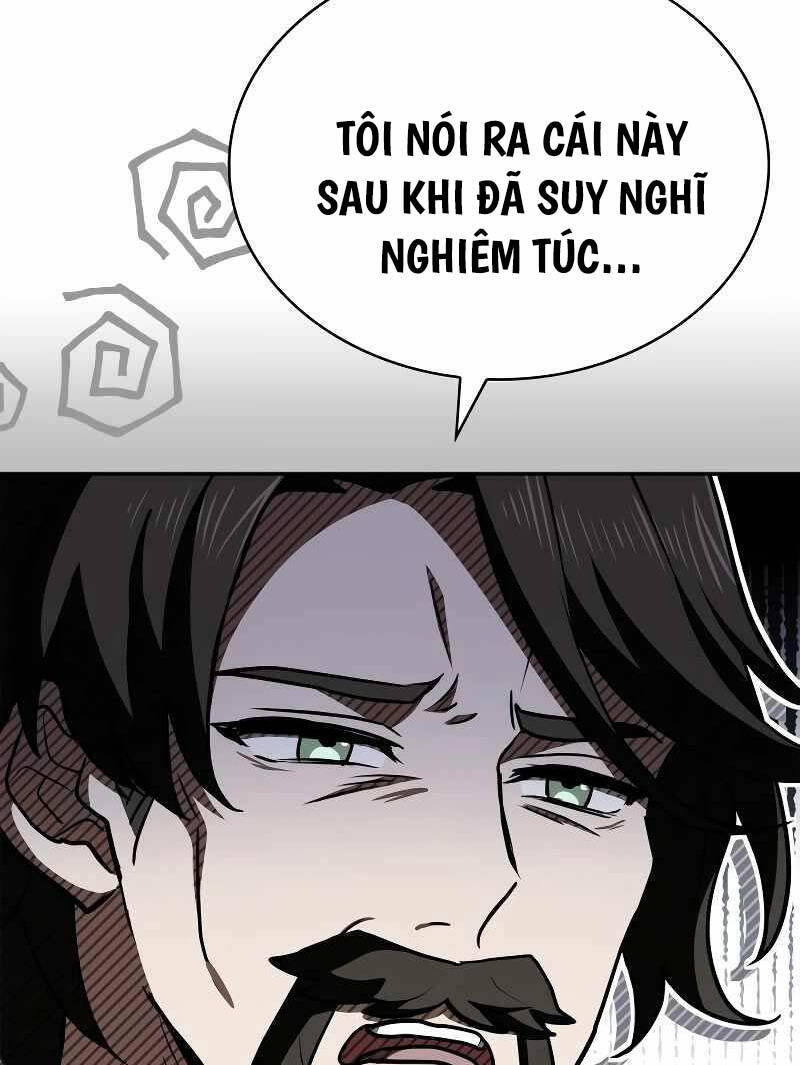 Hoàng tử bán thuốc chapter 19 - Upload bởi truyensieuhay.com