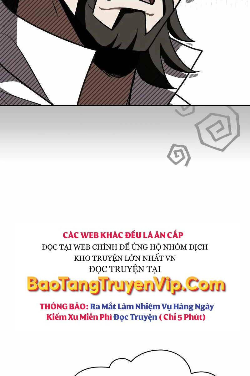 Hoàng tử bán thuốc chapter 19 - Upload bởi truyensieuhay.com