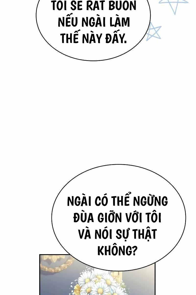Hoàng tử bán thuốc chapter 19 - Upload bởi truyensieuhay.com