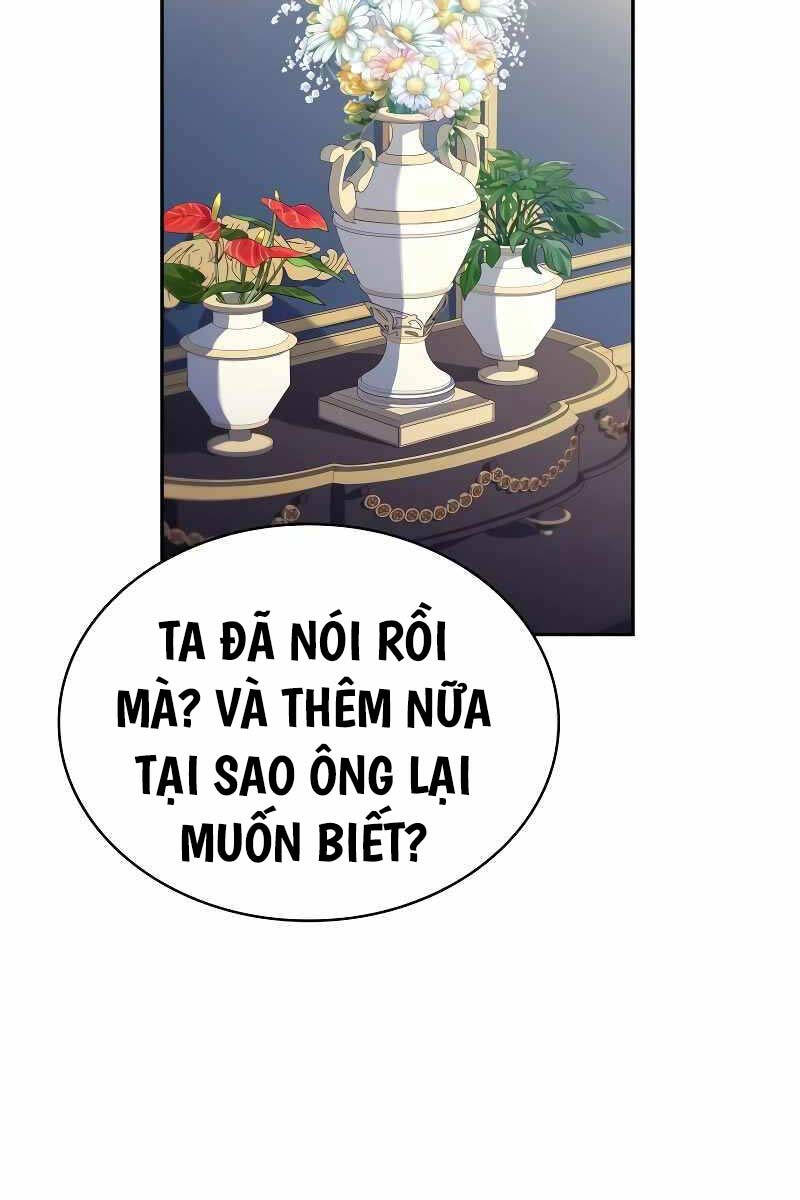 Hoàng tử bán thuốc chapter 19 - Upload bởi truyensieuhay.com