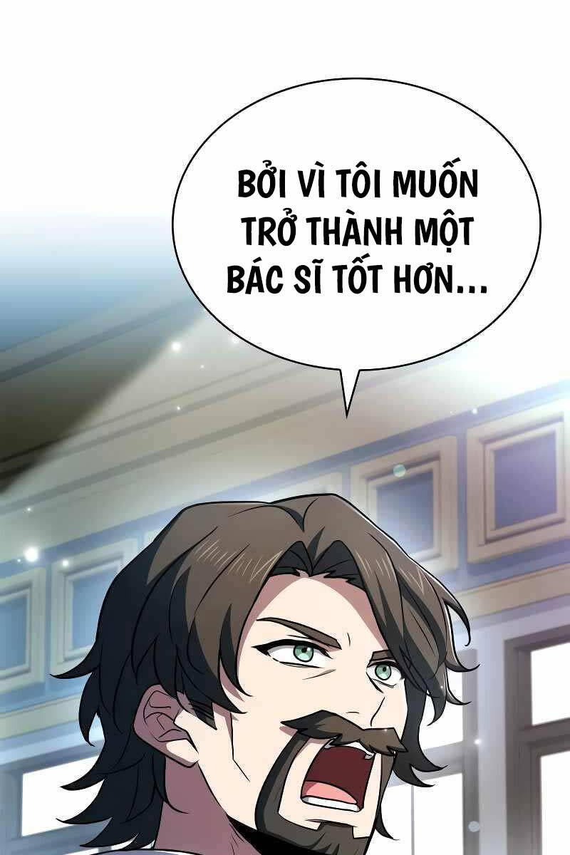 Hoàng tử bán thuốc chapter 19 - Upload bởi truyensieuhay.com