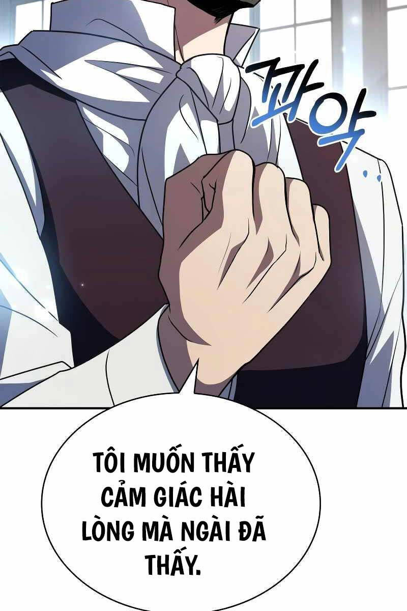 Hoàng tử bán thuốc chapter 19 - Upload bởi truyensieuhay.com
