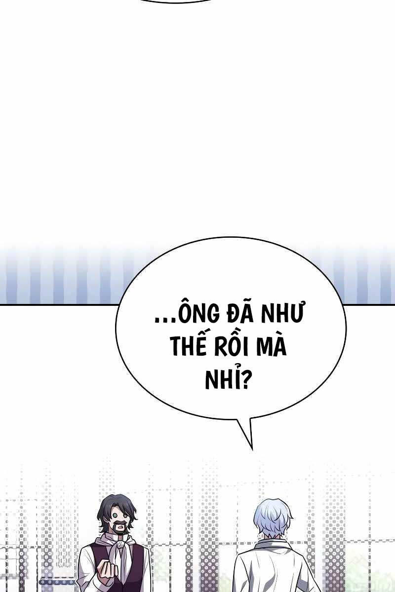 Hoàng tử bán thuốc chapter 19 - Upload bởi truyensieuhay.com