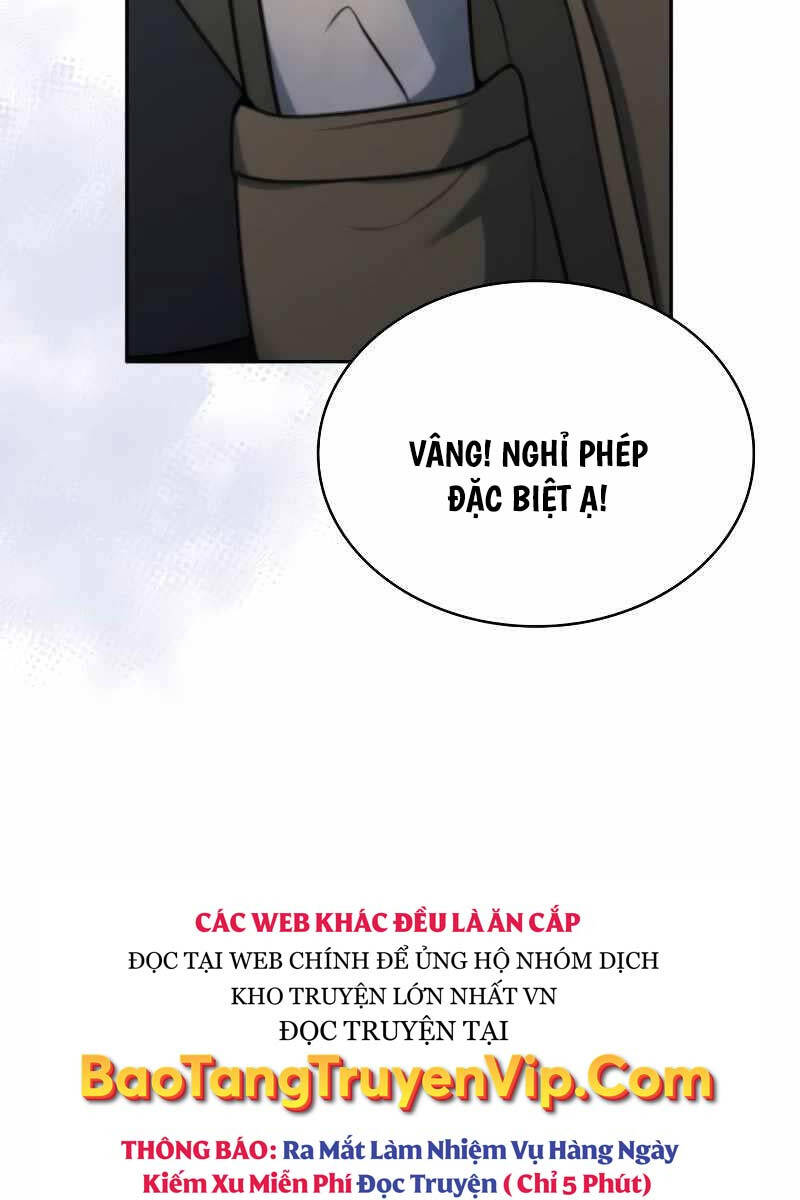 Hoàng tử bán thuốc chapter 19 - Upload bởi truyensieuhay.com