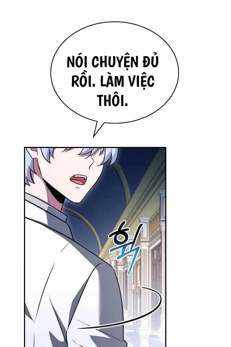 Hoàng tử bán thuốc chapter 19 - Upload bởi truyensieuhay.com