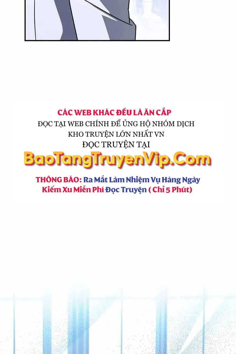 Hoàng tử bán thuốc chapter 19 - Upload bởi truyensieuhay.com