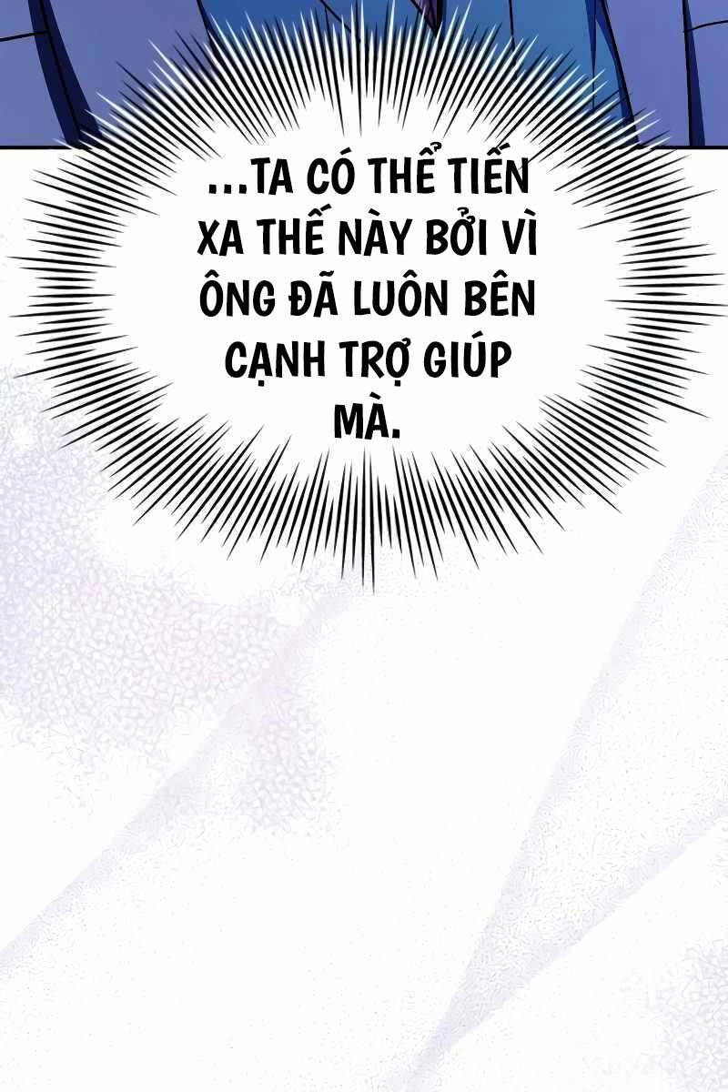 Hoàng tử bán thuốc chapter 19 - Upload bởi truyensieuhay.com