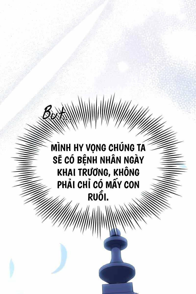 Hoàng tử bán thuốc chapter 19 - Upload bởi truyensieuhay.com