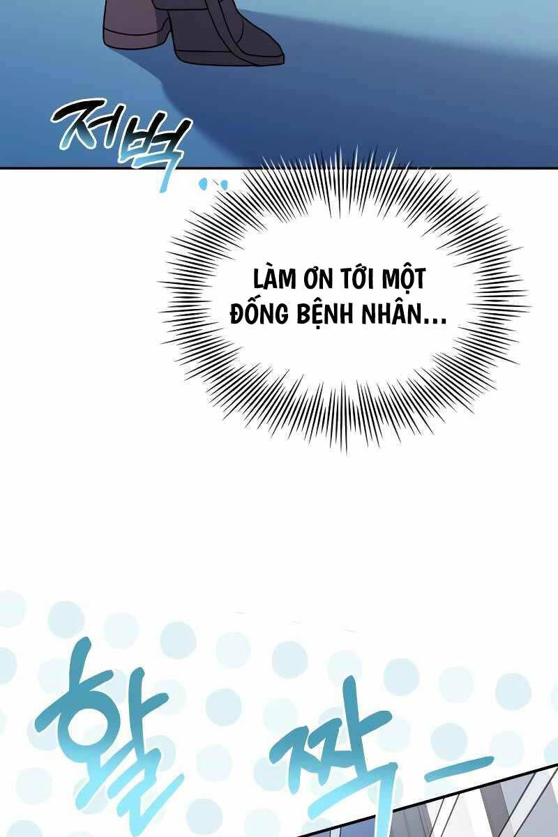 Hoàng tử bán thuốc chapter 19 - Upload bởi truyensieuhay.com
