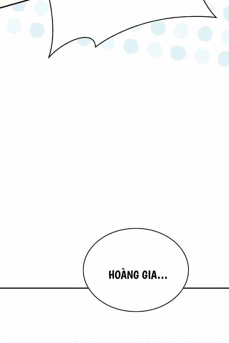 Hoàng tử bán thuốc chapter 19 - Upload bởi truyensieuhay.com