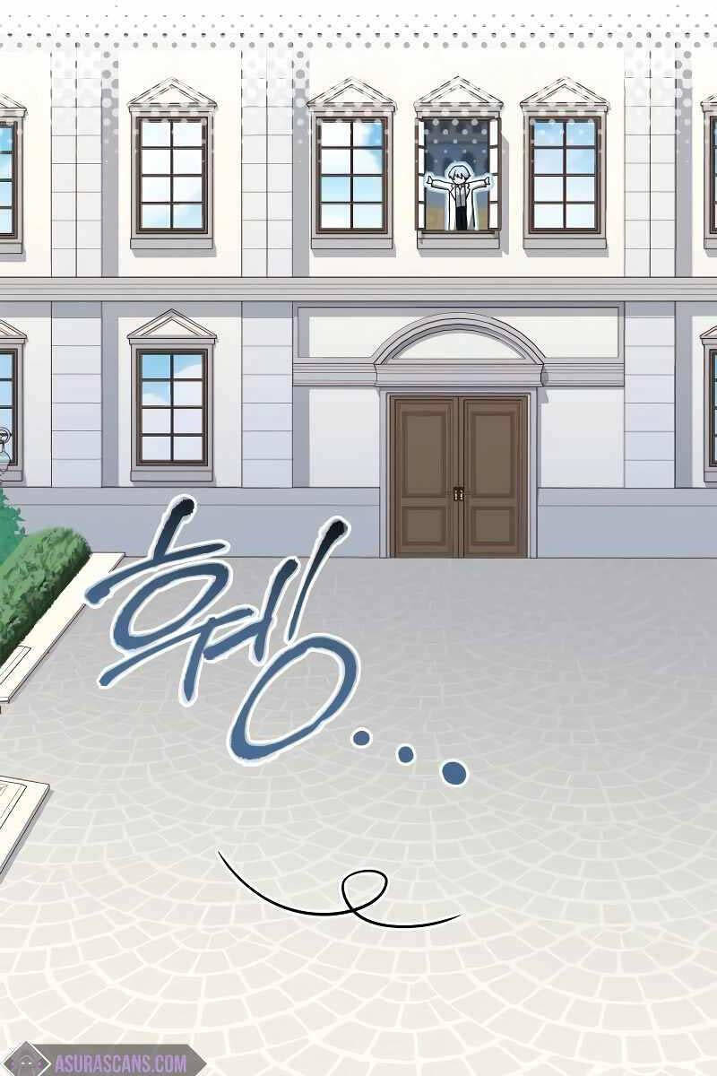 Hoàng tử bán thuốc chapter 19 - Upload bởi truyensieuhay.com