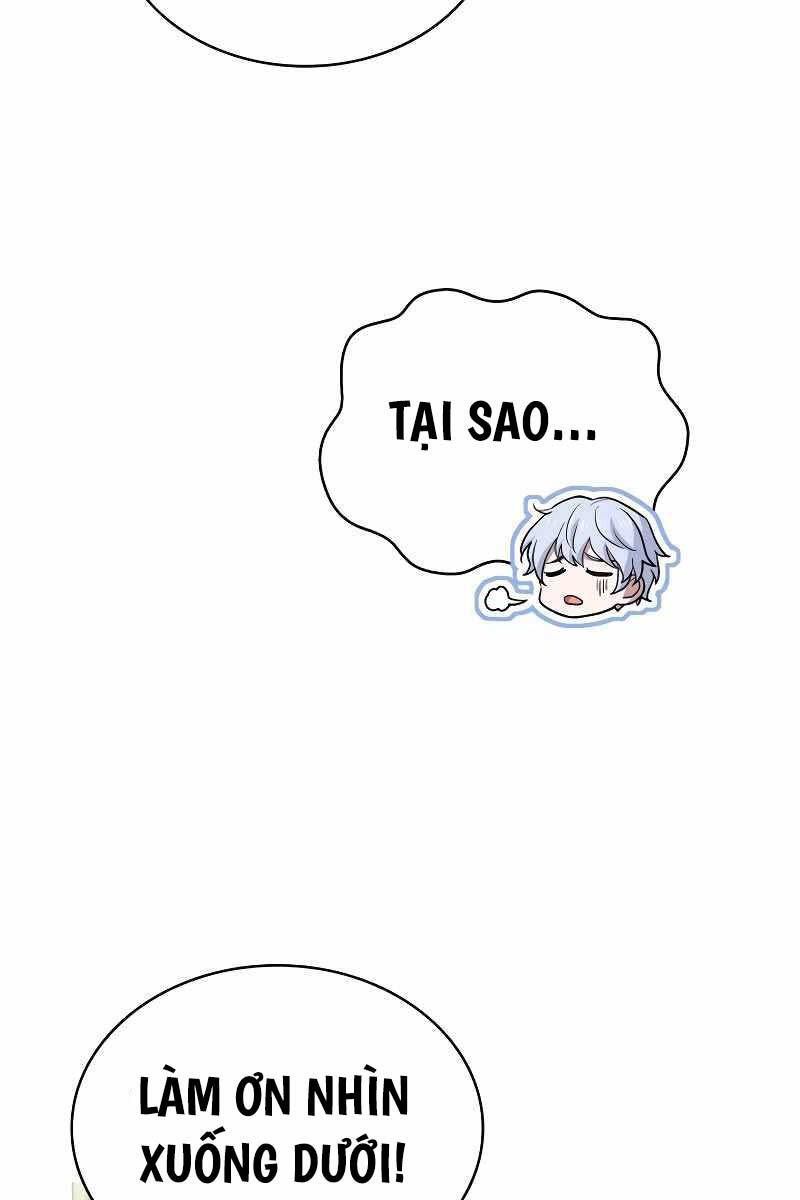 Hoàng tử bán thuốc chapter 19 - Upload bởi truyensieuhay.com