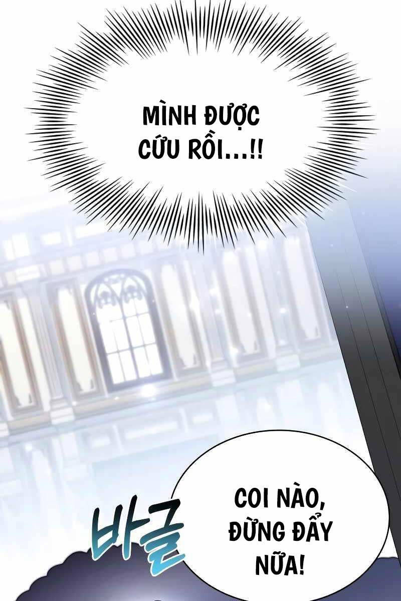 Hoàng tử bán thuốc chapter 19 - Upload bởi truyensieuhay.com