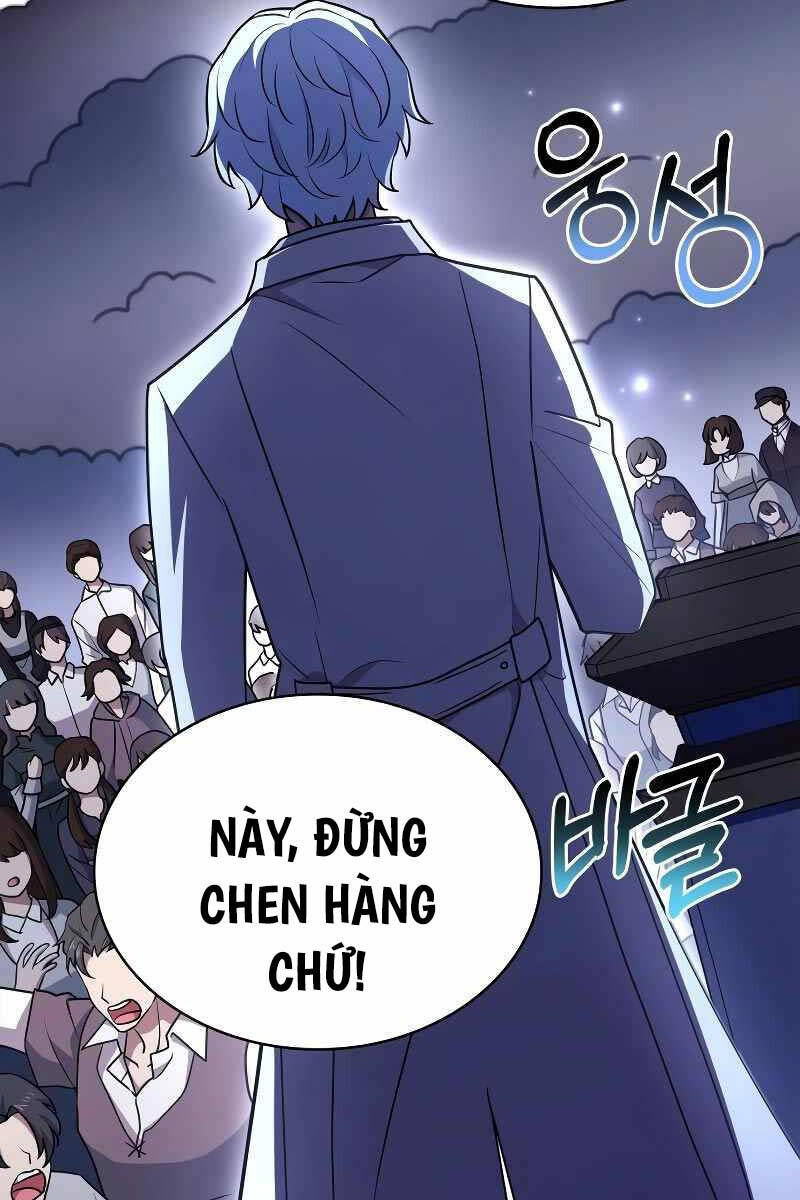 Hoàng tử bán thuốc chapter 19 - Upload bởi truyensieuhay.com