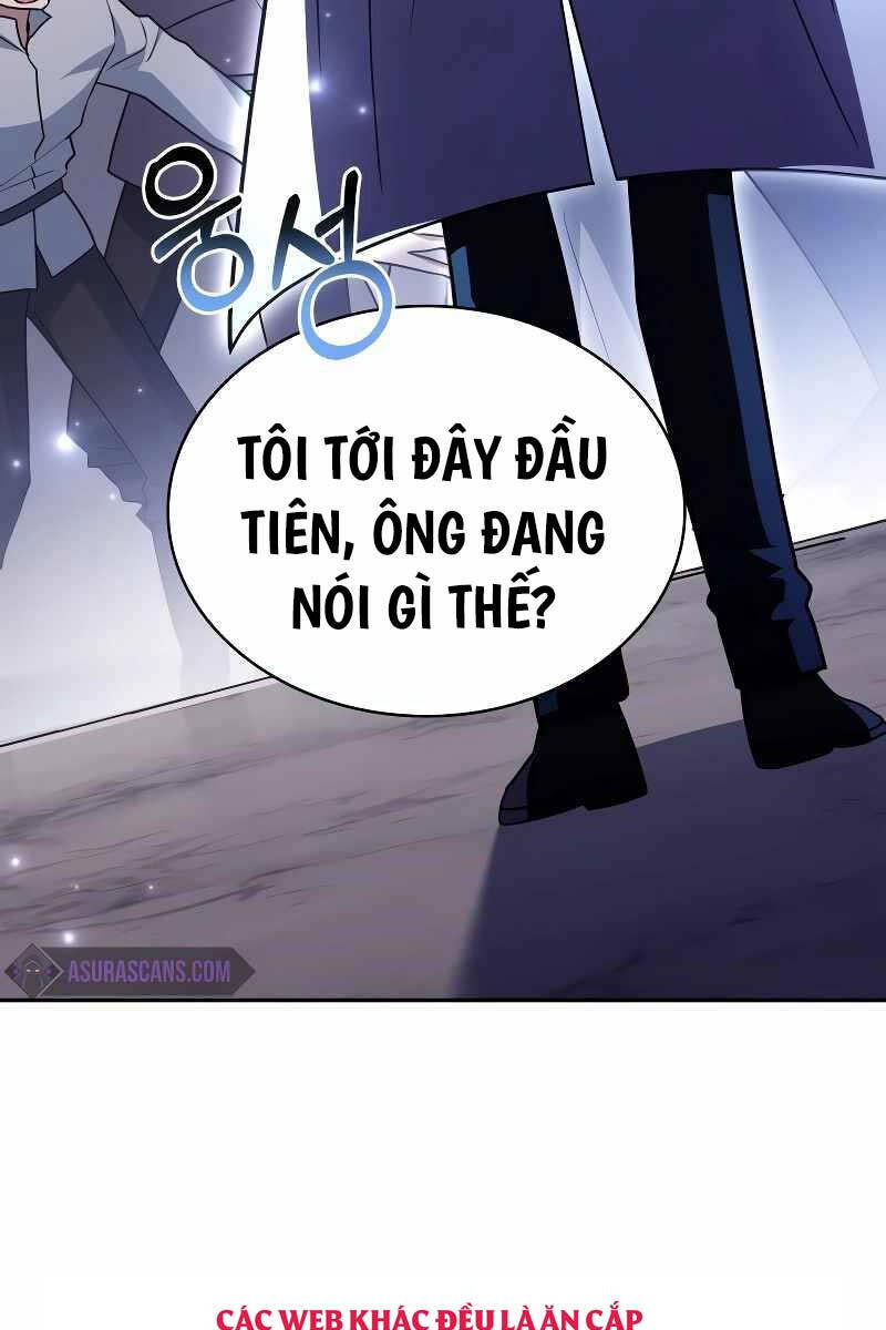 Hoàng tử bán thuốc chapter 19 - Upload bởi truyensieuhay.com