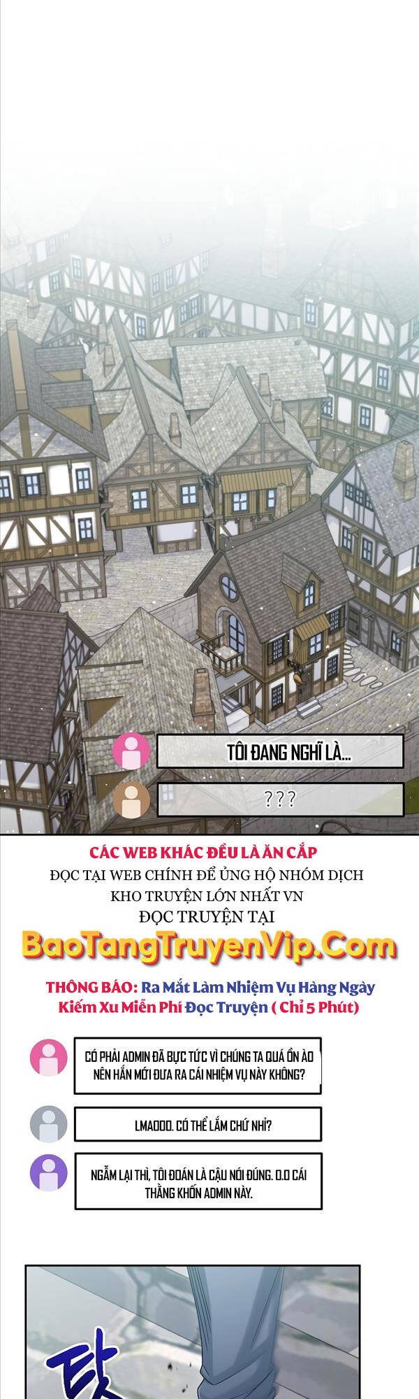 Người mới này quá mạnh chapter 46 - Upload bởi truyensieuhay.com