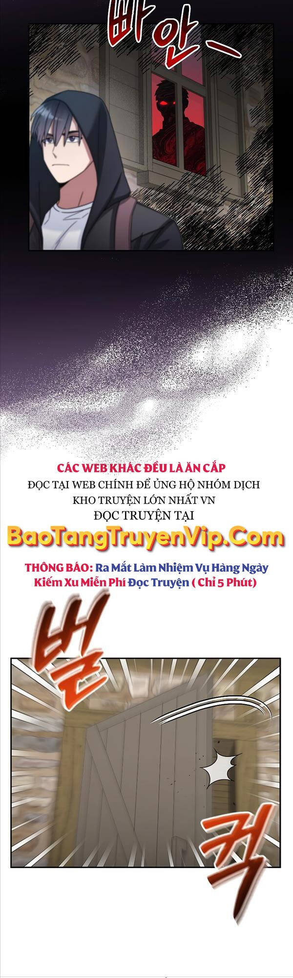 Người mới này quá mạnh chapter 46 - Upload bởi truyensieuhay.com