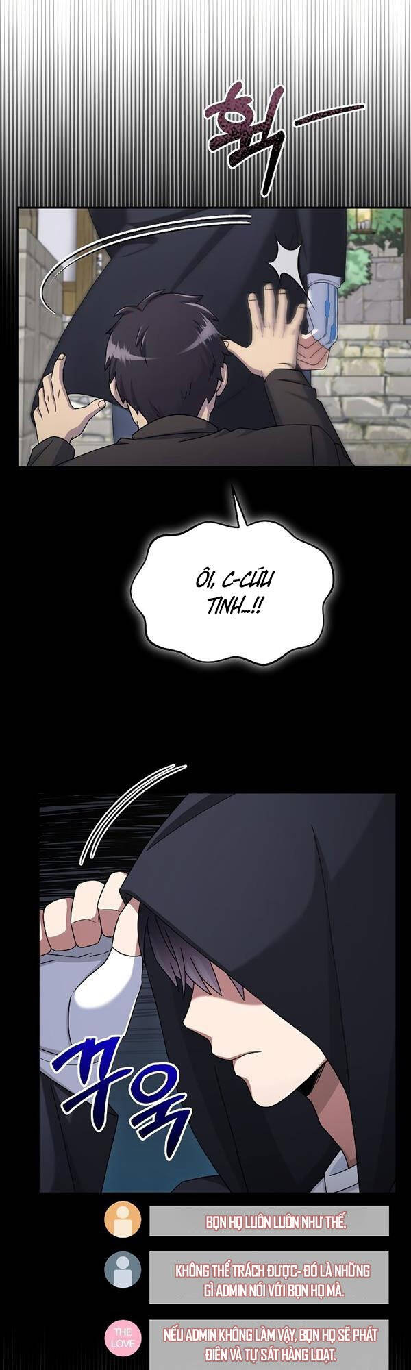 Người mới này quá mạnh chapter 46 - Upload bởi truyensieuhay.com