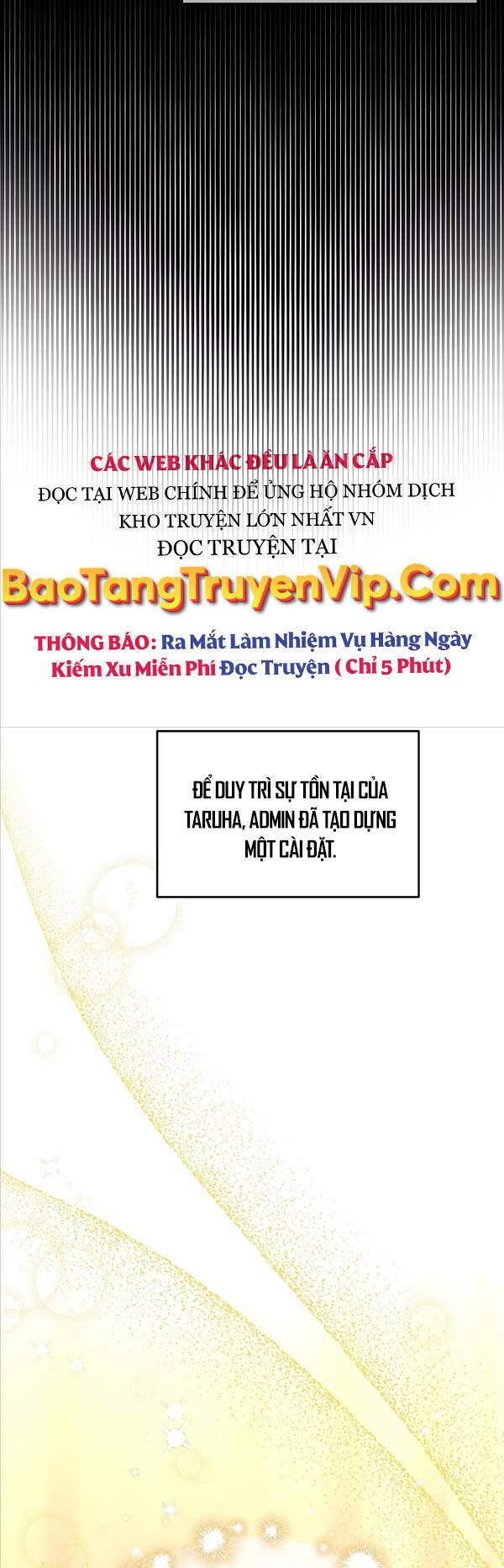 Người mới này quá mạnh chapter 46 - Upload bởi truyensieuhay.com