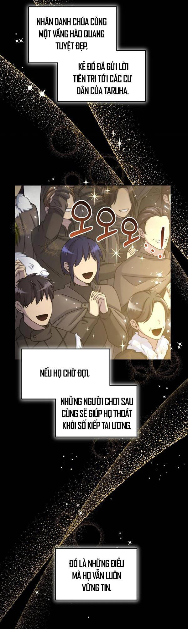 Người mới này quá mạnh chapter 46 - Upload bởi truyensieuhay.com