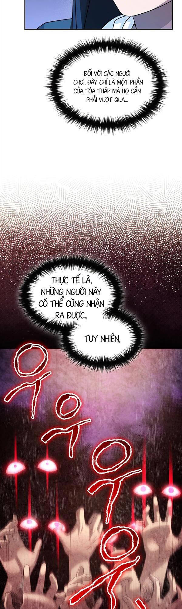 Người mới này quá mạnh chapter 46 - Upload bởi truyensieuhay.com