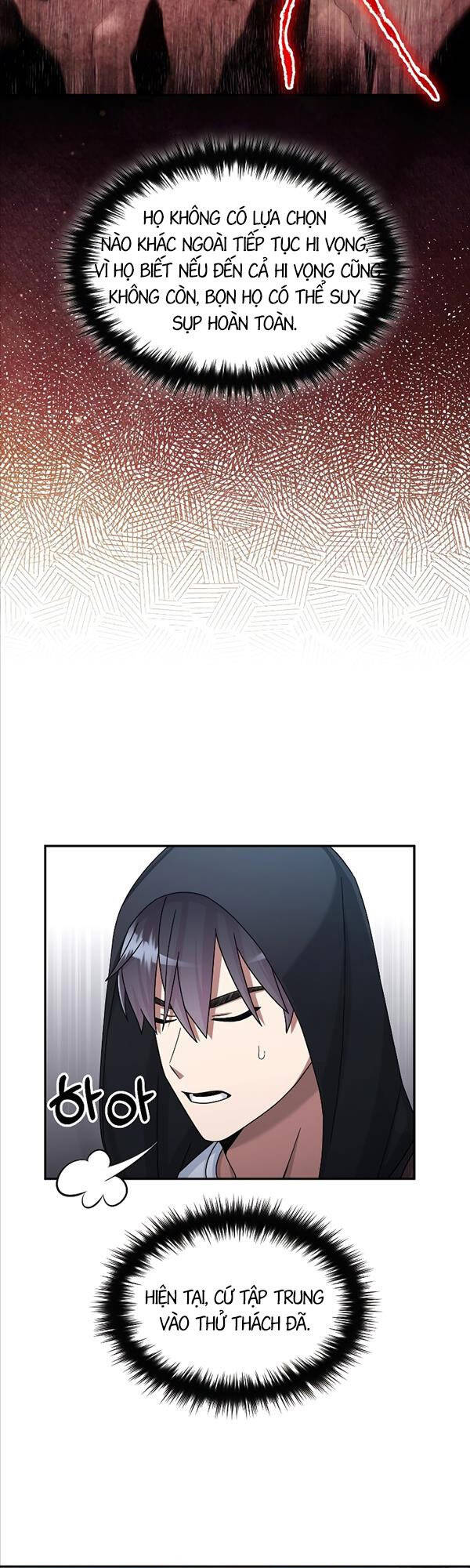 Người mới này quá mạnh chapter 46 - Upload bởi truyensieuhay.com