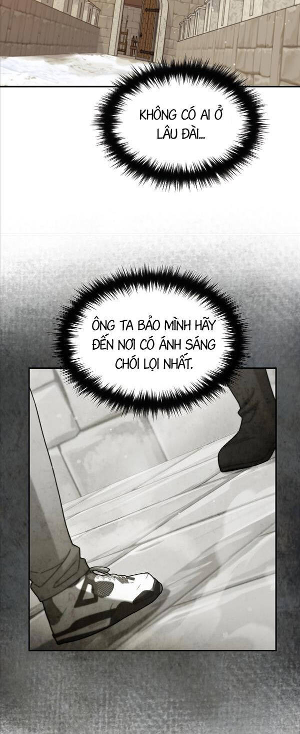 Người mới này quá mạnh chapter 46 - Upload bởi truyensieuhay.com