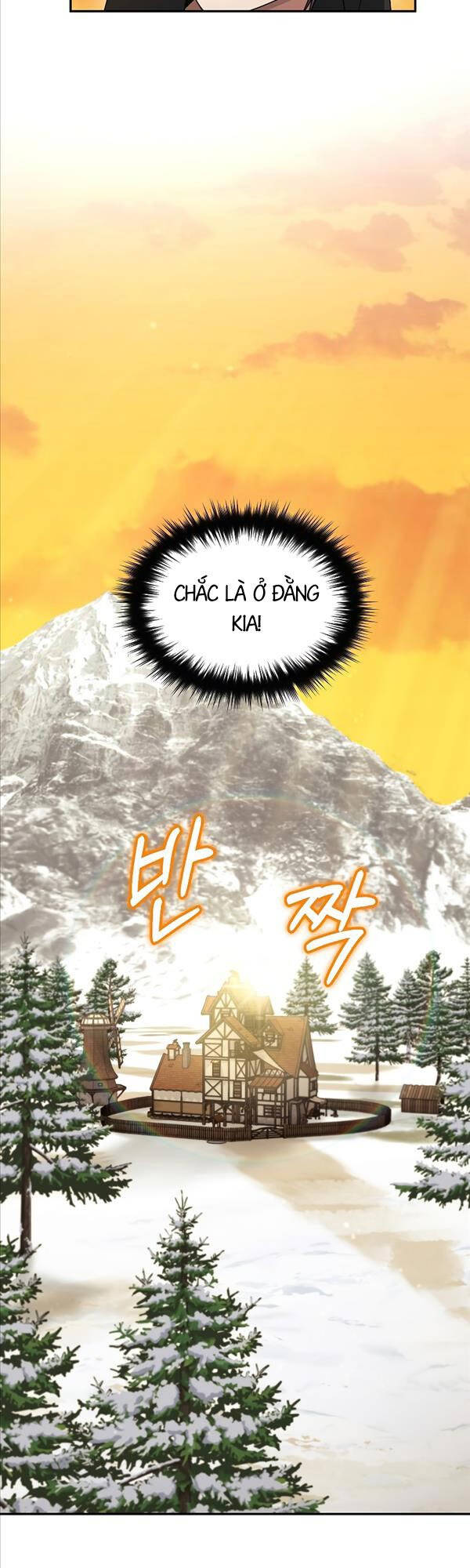 Người mới này quá mạnh chapter 46 - Upload bởi truyensieuhay.com