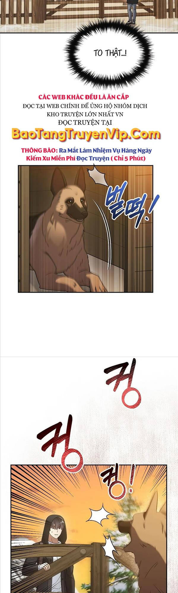 Người mới này quá mạnh chapter 46 - Upload bởi truyensieuhay.com