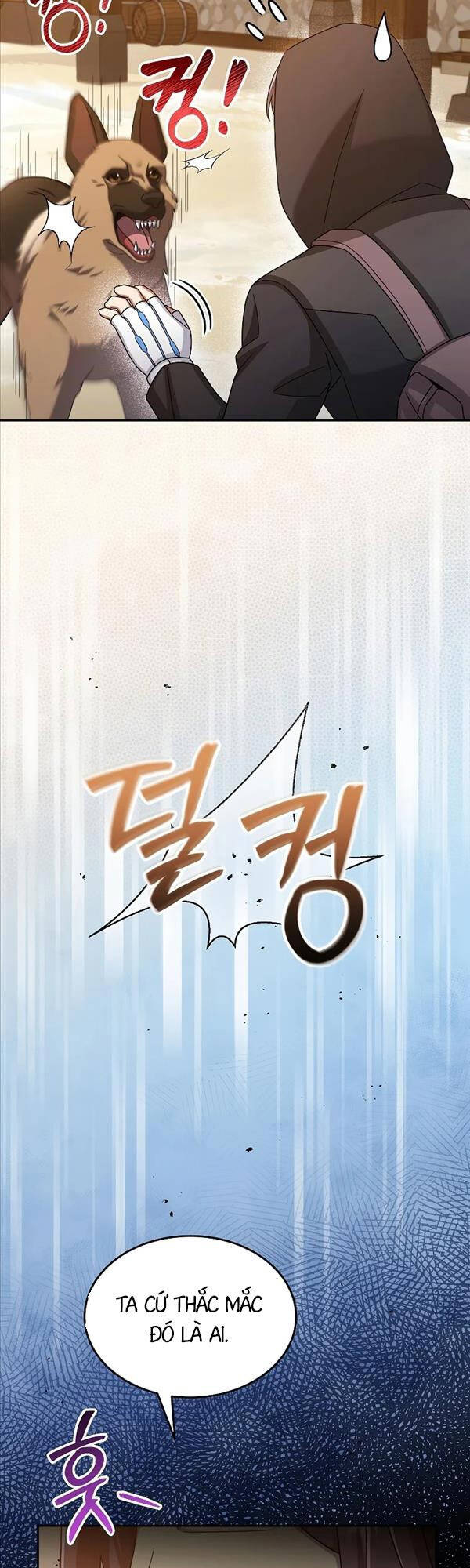 Người mới này quá mạnh chapter 46 - Upload bởi truyensieuhay.com