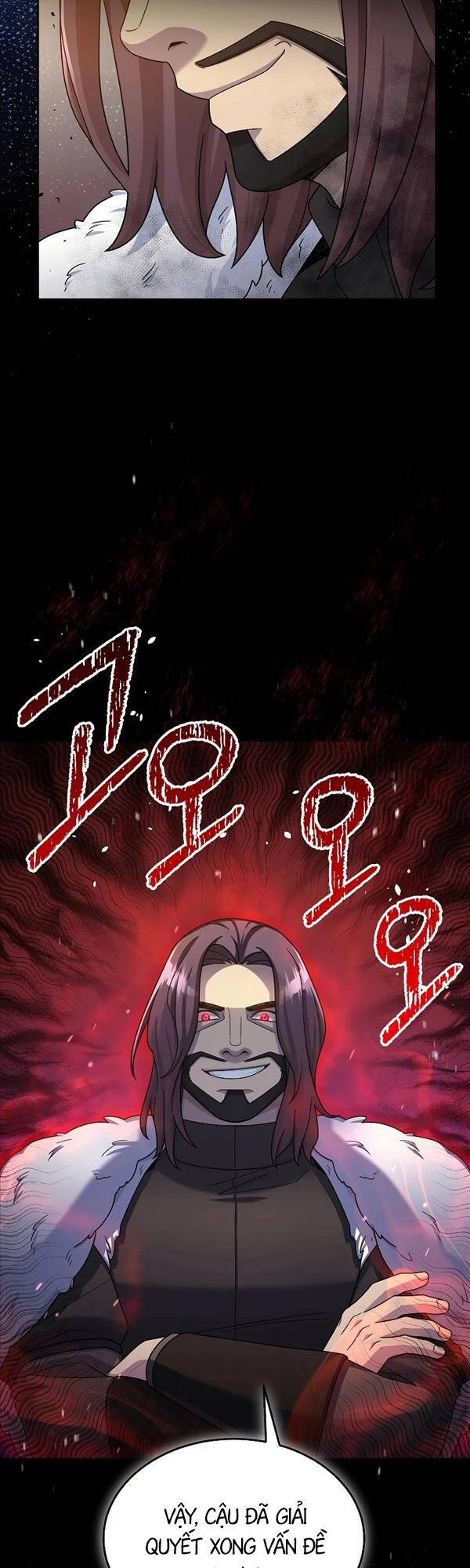 Người mới này quá mạnh chapter 46 - Upload bởi truyensieuhay.com