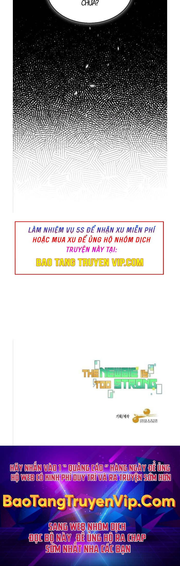 Người mới này quá mạnh chapter 46 - Upload bởi truyensieuhay.com