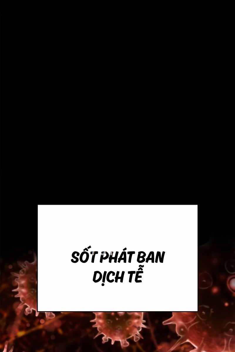 Hoàng tử bán thuốc chapter 20 - Upload bởi truyensieuhay.com