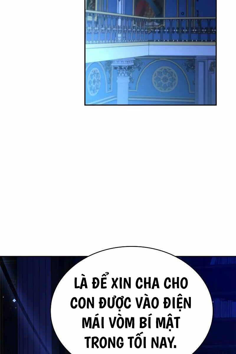 Hoàng tử bán thuốc chapter 20 - Upload bởi truyensieuhay.com