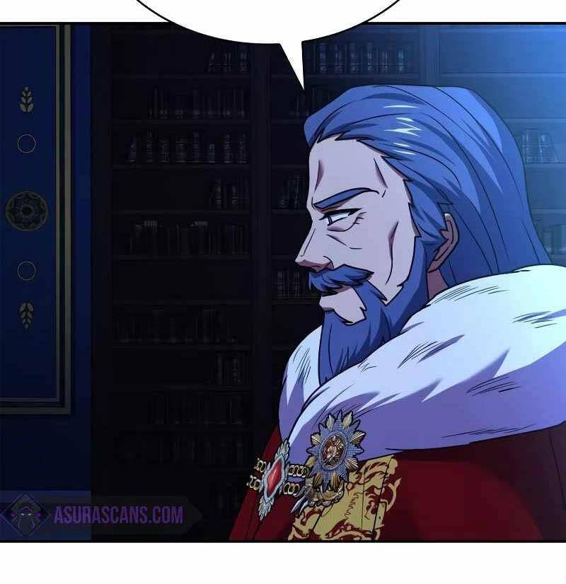 Hoàng tử bán thuốc chapter 20 - Upload bởi truyensieuhay.com