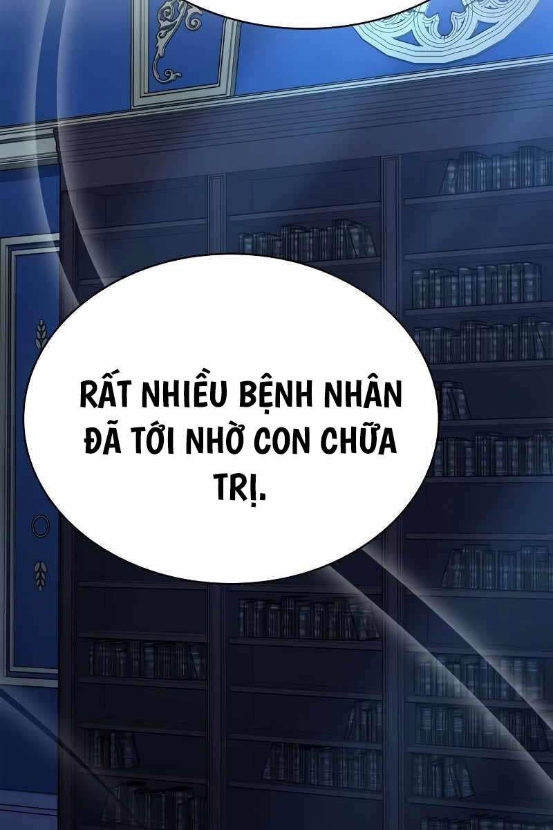 Hoàng tử bán thuốc chapter 20 - Upload bởi truyensieuhay.com