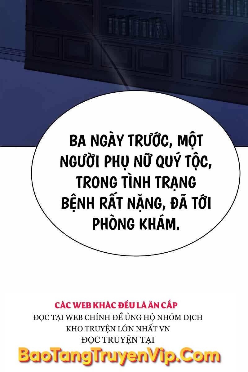Hoàng tử bán thuốc chapter 20 - Upload bởi truyensieuhay.com