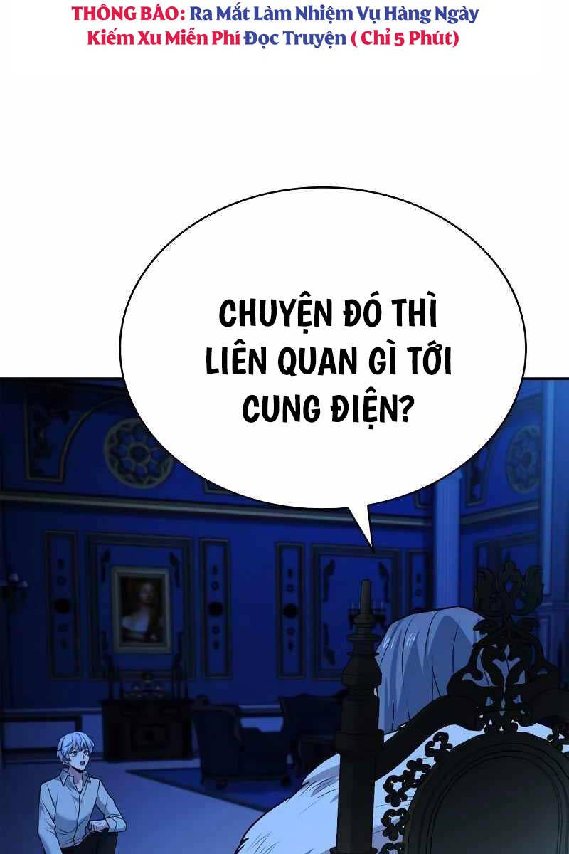 Hoàng tử bán thuốc chapter 20 - Upload bởi truyensieuhay.com