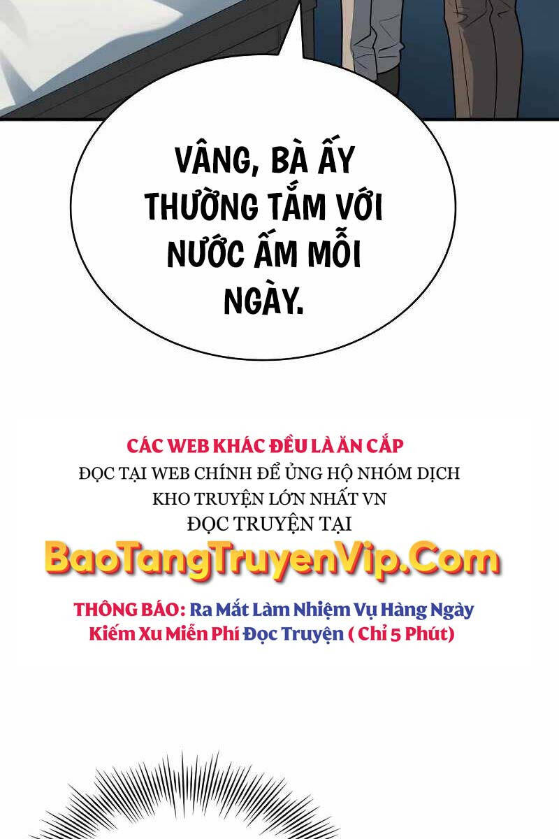Hoàng tử bán thuốc chapter 20 - Upload bởi truyensieuhay.com