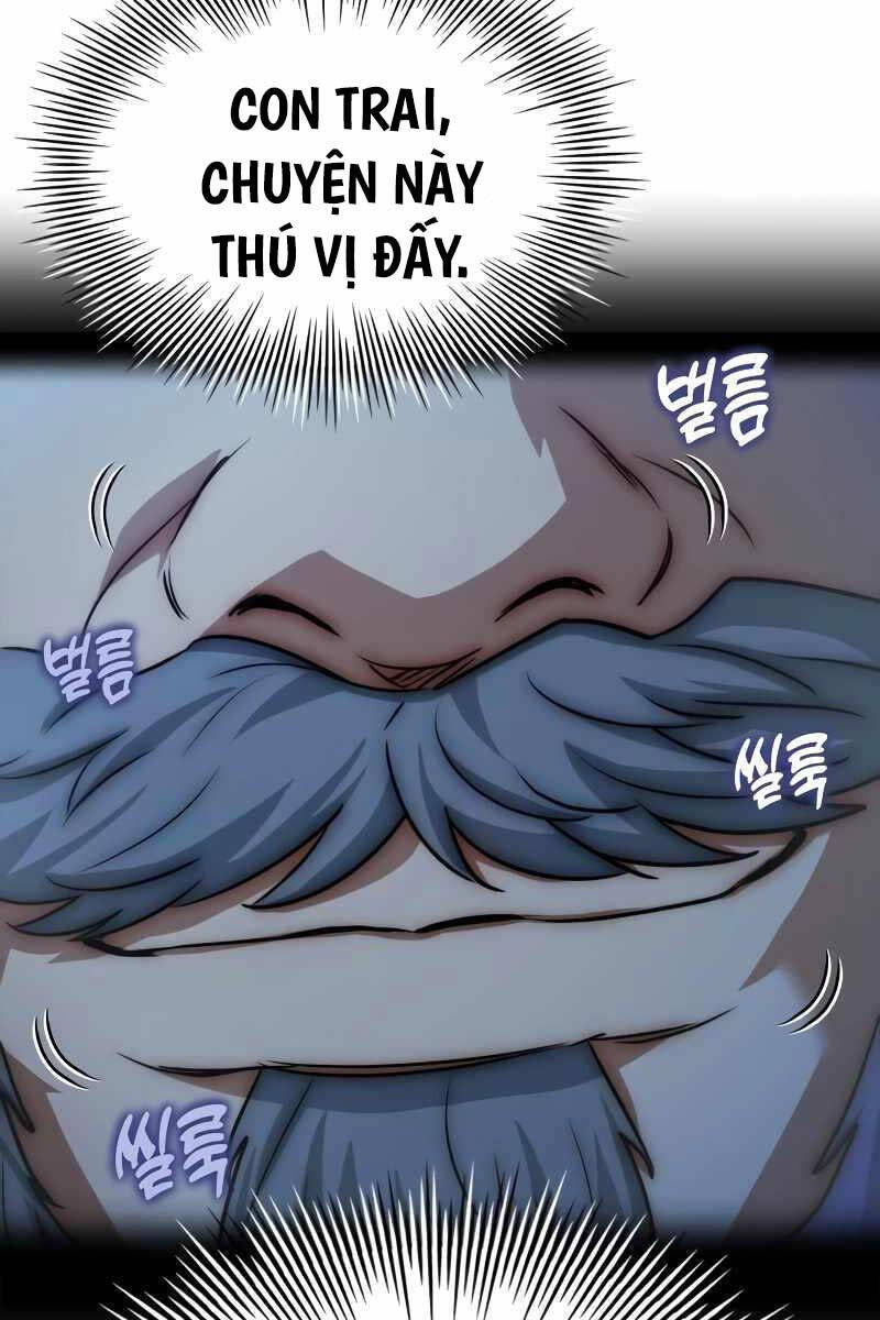 Hoàng tử bán thuốc chapter 20 - Upload bởi truyensieuhay.com
