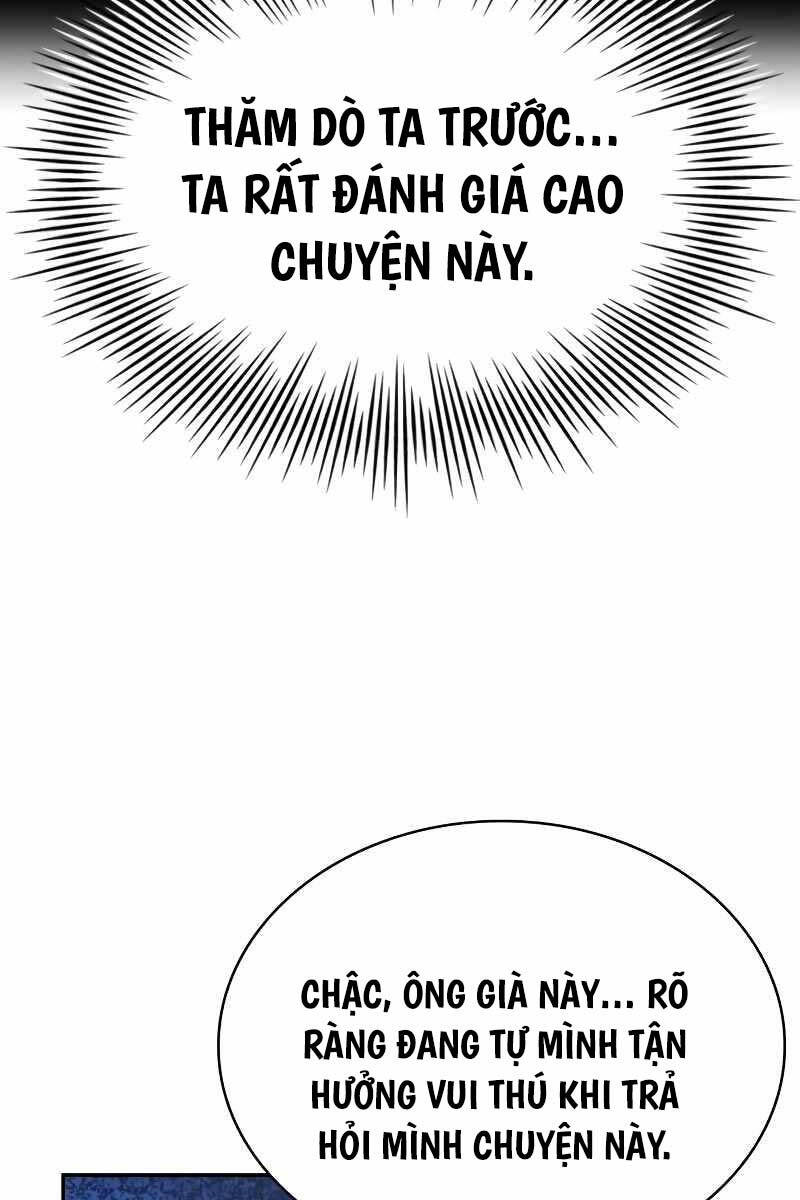 Hoàng tử bán thuốc chapter 20 - Upload bởi truyensieuhay.com