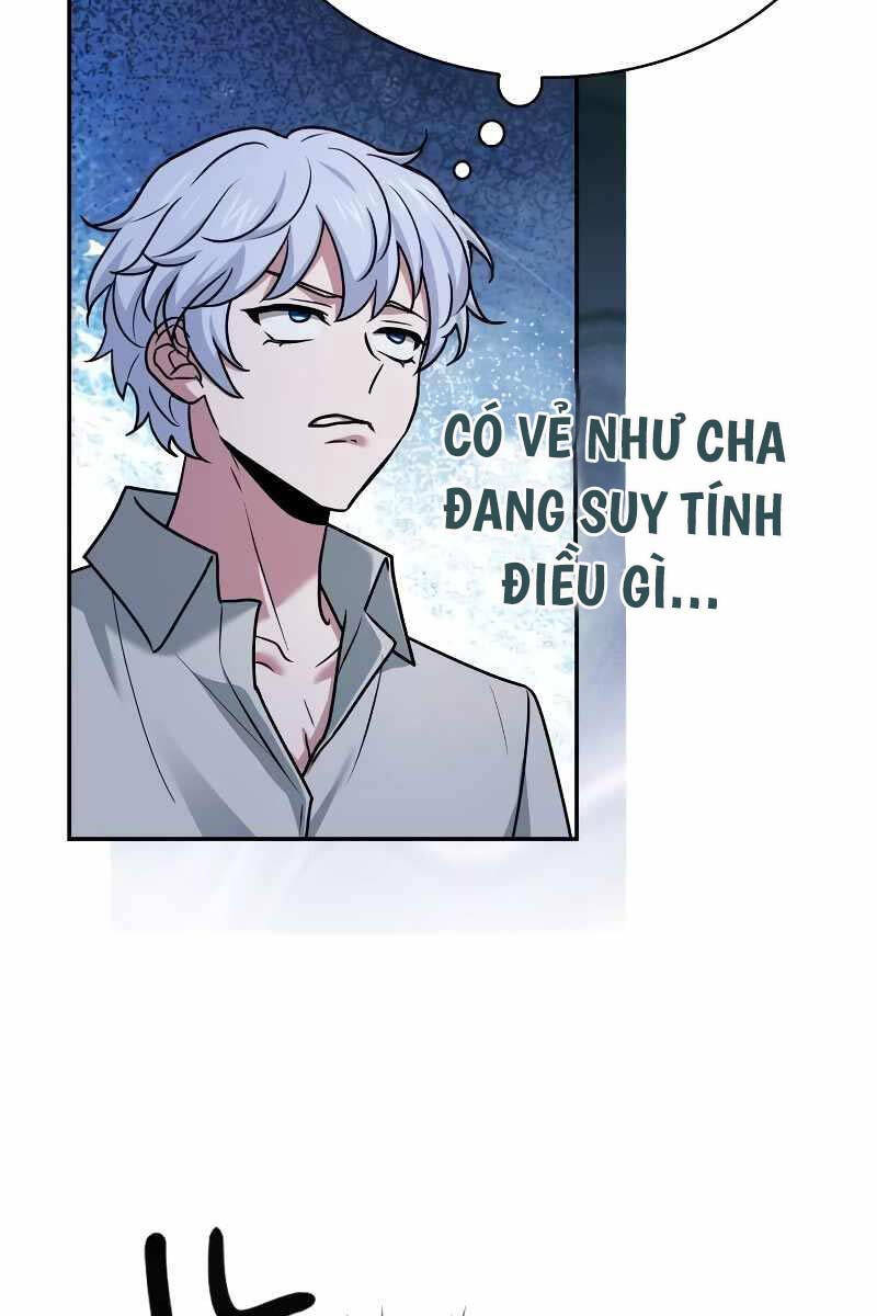 Hoàng tử bán thuốc chapter 20 - Upload bởi truyensieuhay.com