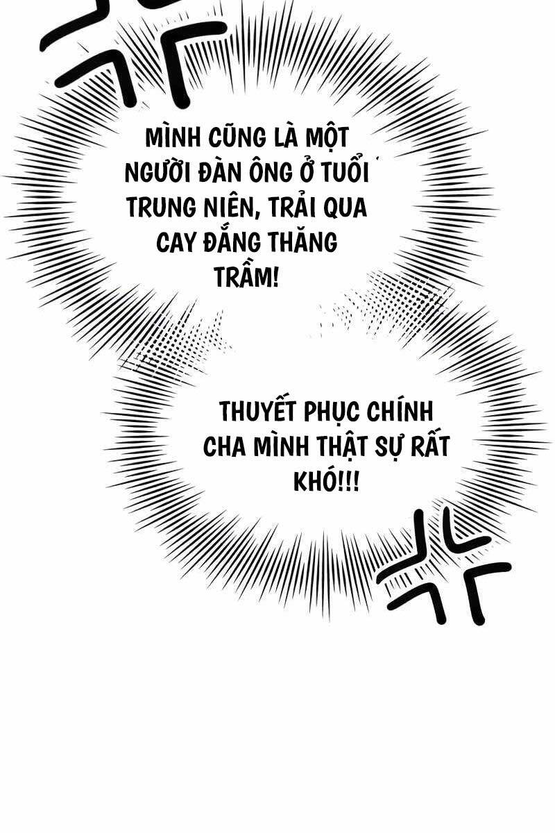 Hoàng tử bán thuốc chapter 20 - Upload bởi truyensieuhay.com