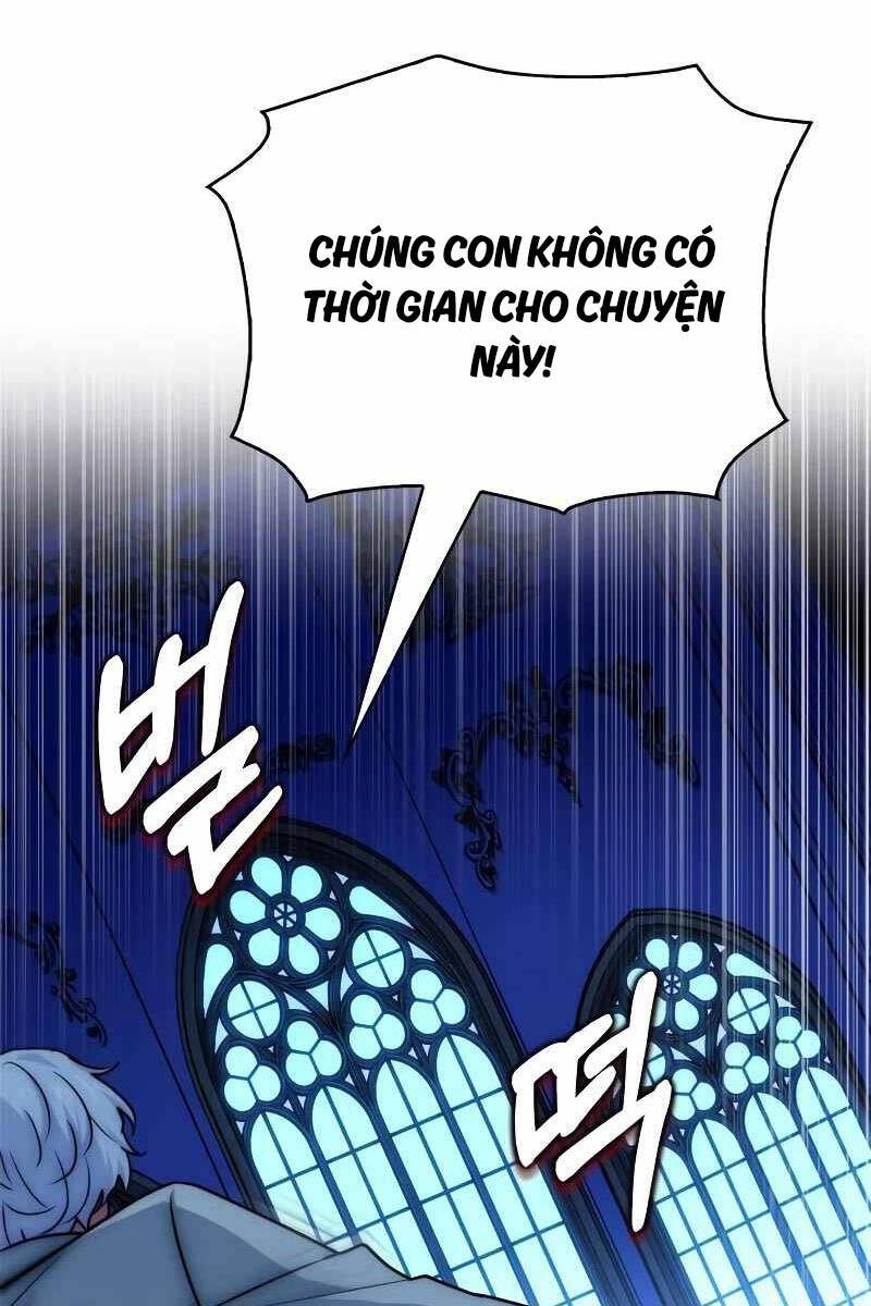 Hoàng tử bán thuốc chapter 20 - Upload bởi truyensieuhay.com
