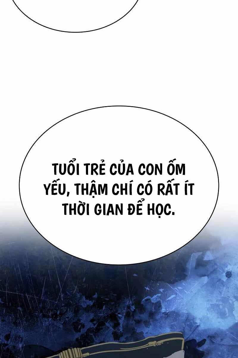 Hoàng tử bán thuốc chapter 20 - Upload bởi truyensieuhay.com